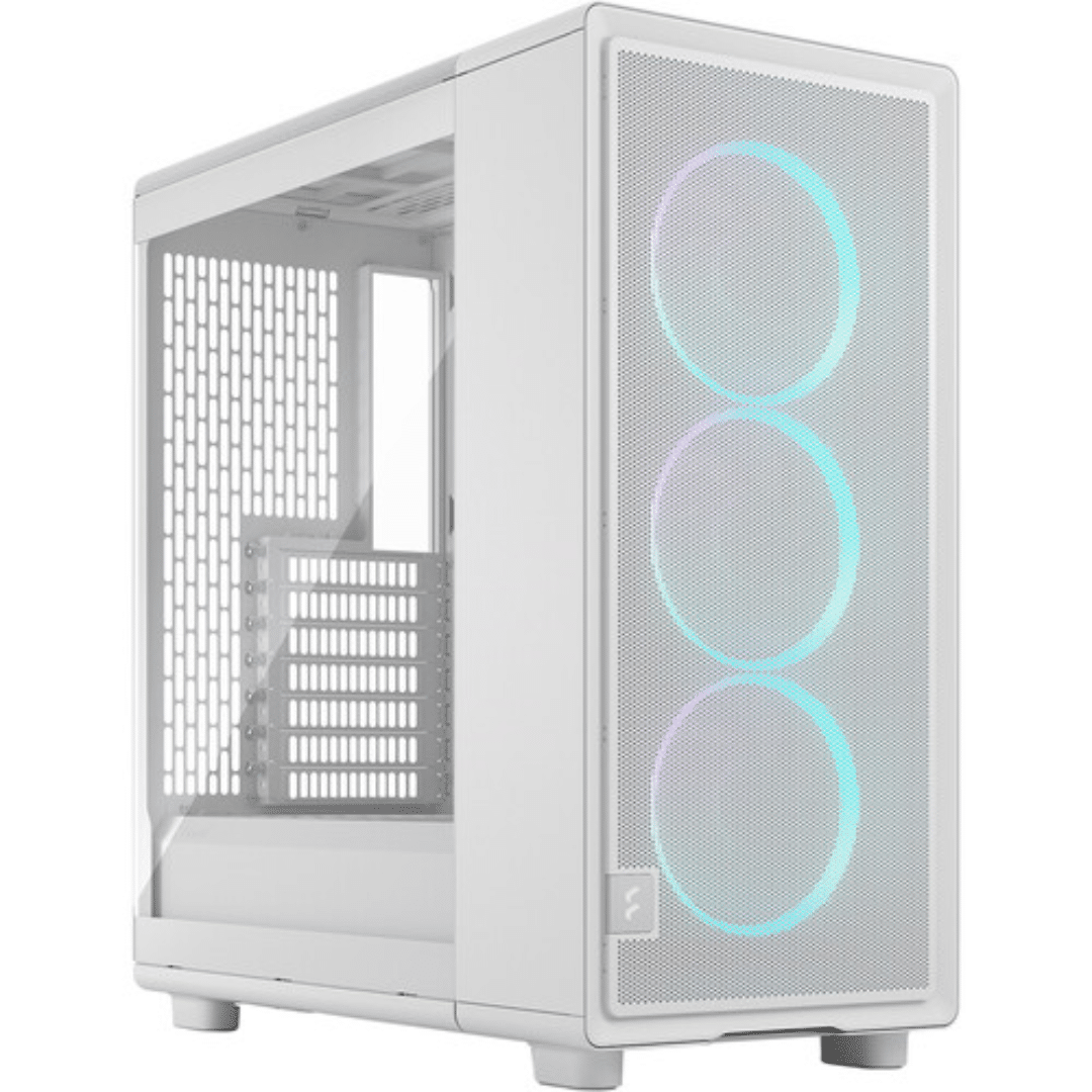 fractal-design-epoch-xl-white-rgb-fd-c-epo1x-05-fd-c-epo1x-05-lal (7)