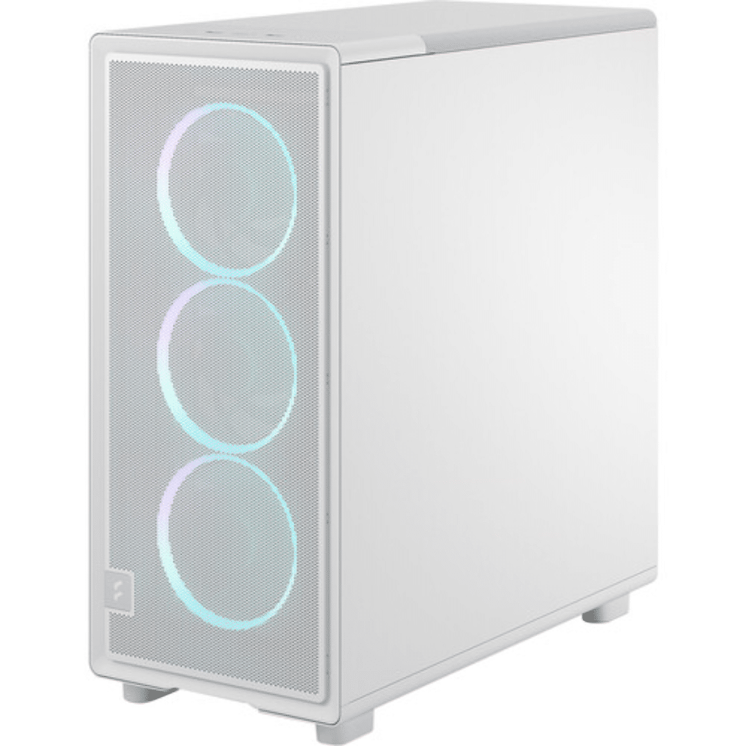 fractal-design-epoch-xl-white-rgb-fd-c-epo1x-05-fd-c-epo1x-05-lal (8)