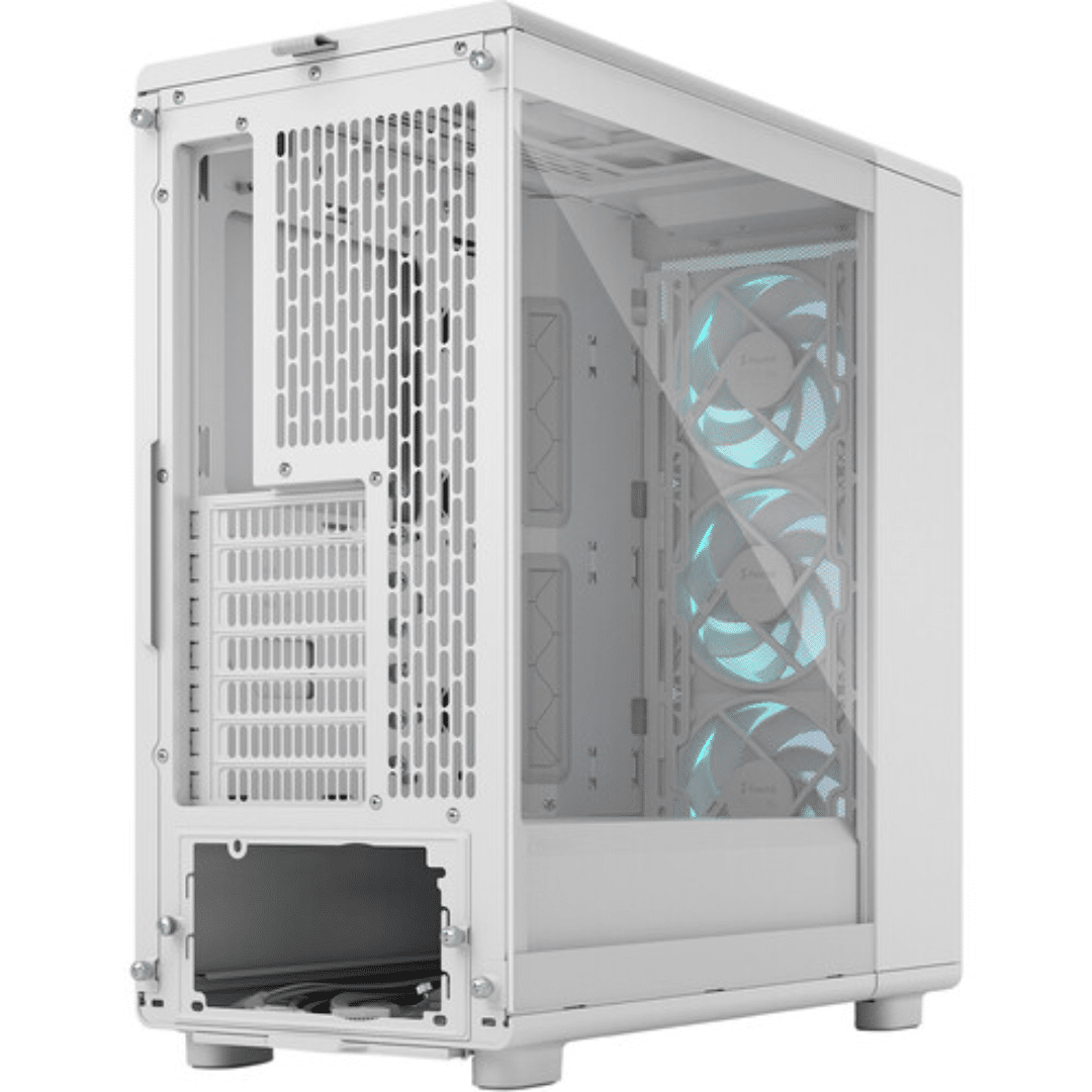 fractal-design-epoch-xl-white-rgb-fd-c-epo1x-05-fd-c-epo1x-05-lal (9)