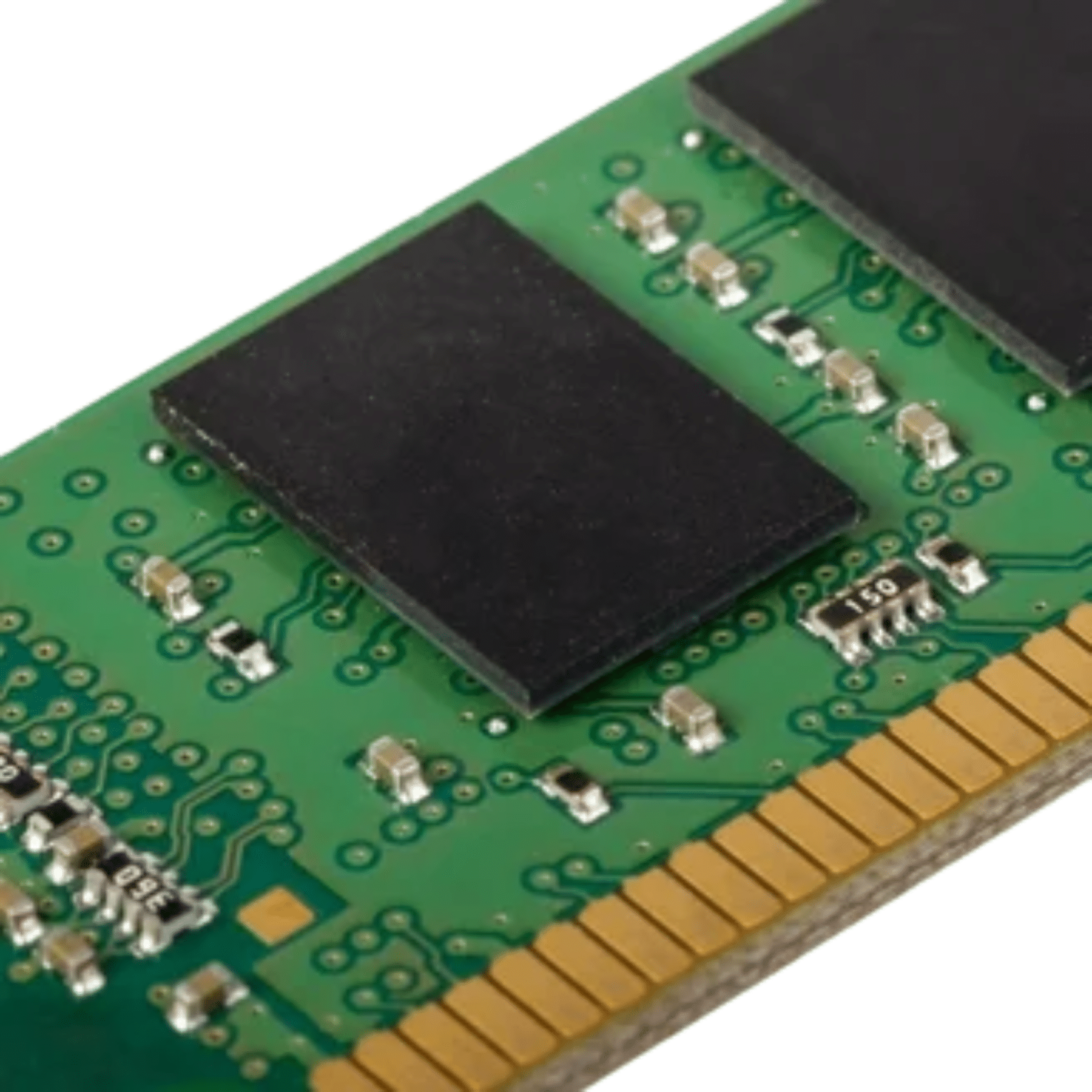hpe-p50311-b21-32gb-ddr5-sdram-memory-module-p50311-b21-ng-ng (2)