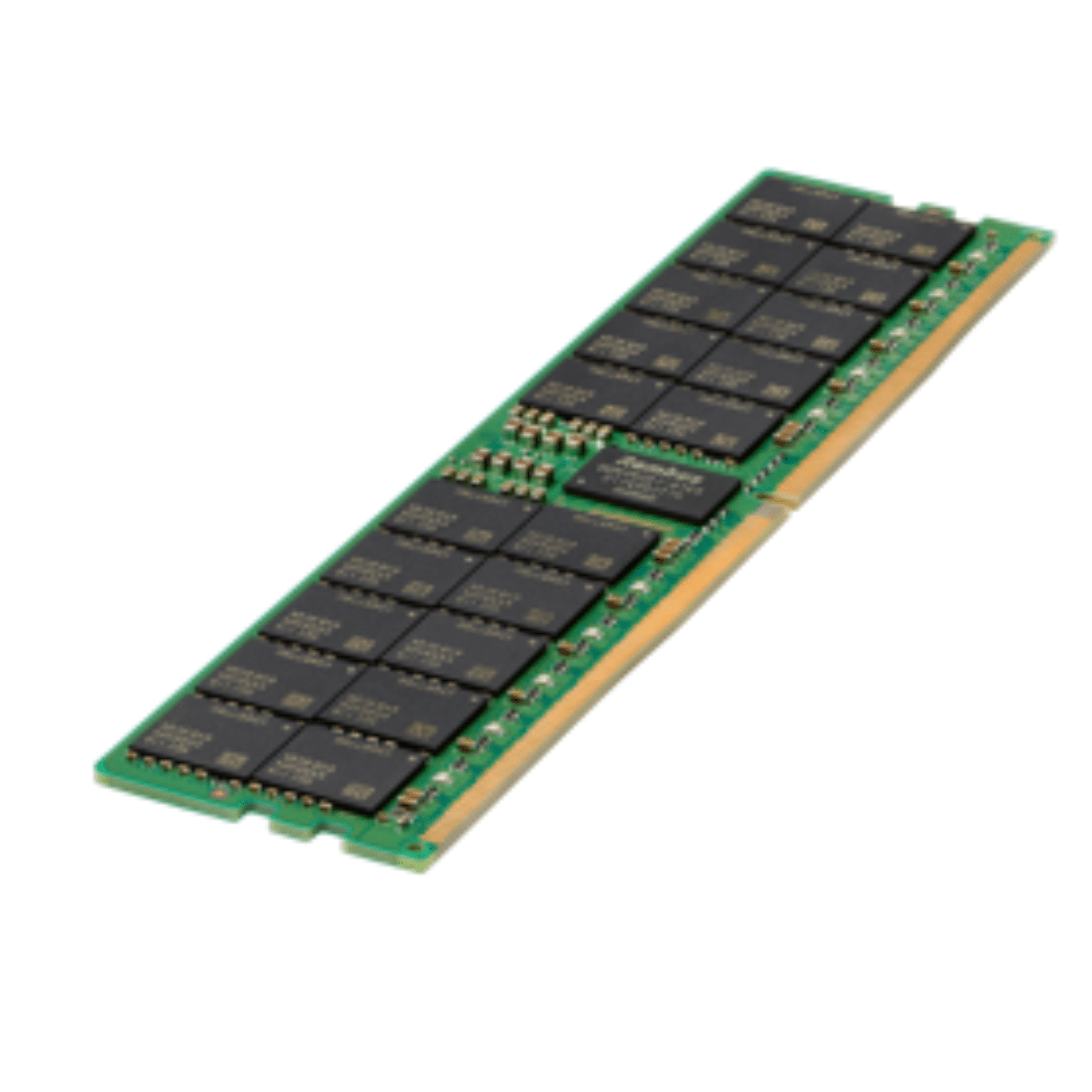 hpe-p50311-b21-32gb-ddr5-sdram-memory-module-p50311-b21-ng-ng (3)