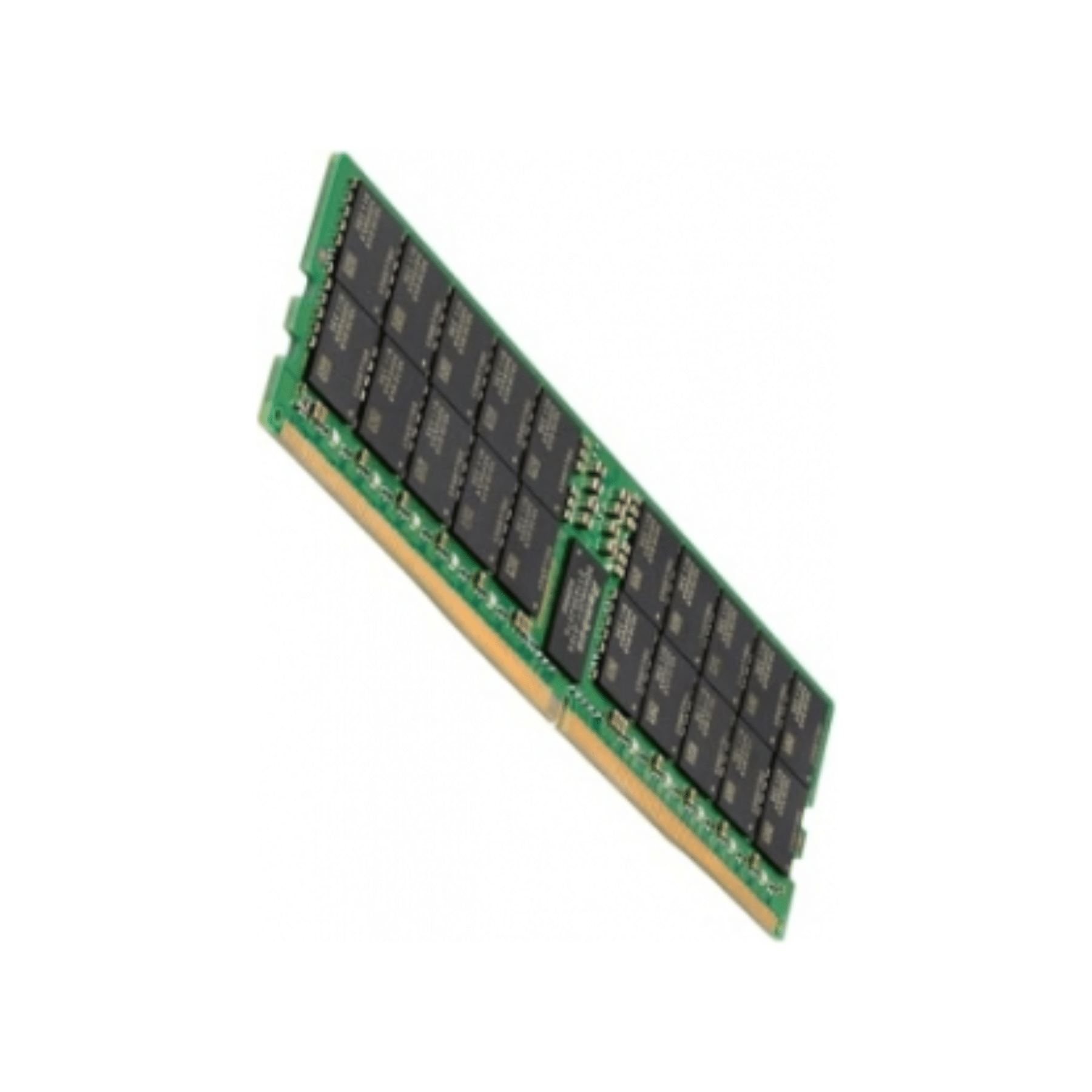 hpe-p50311-b21-32gb-ddr5-sdram-memory-module-p50311-b21-ng-ng (4)