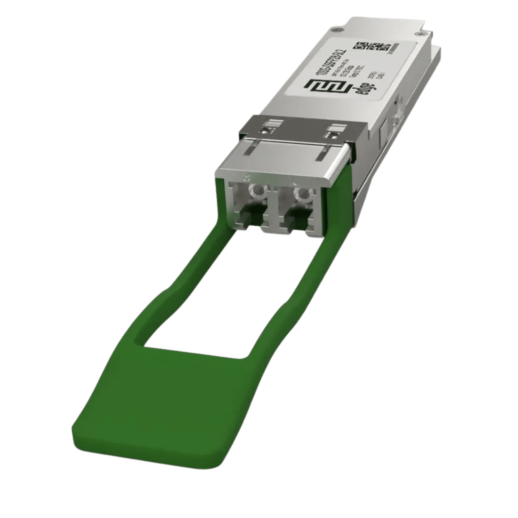 hpe-qsfp28-module-for-data-networking-optical-r9b63a-ng-ng (2)
