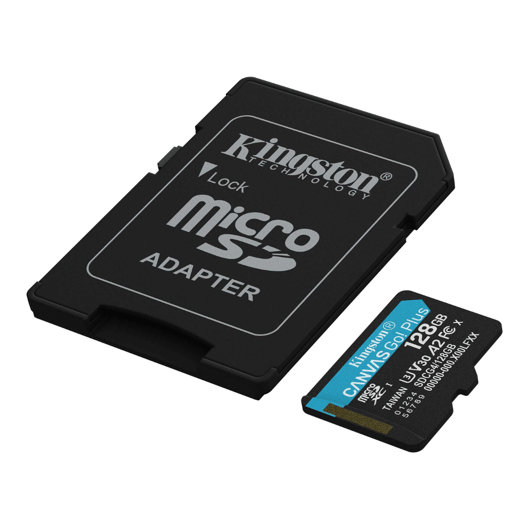 kingston-128gb-microsd-canvas-go-plus-200mb-s-sdcg4-128gb-ust-ust (2)