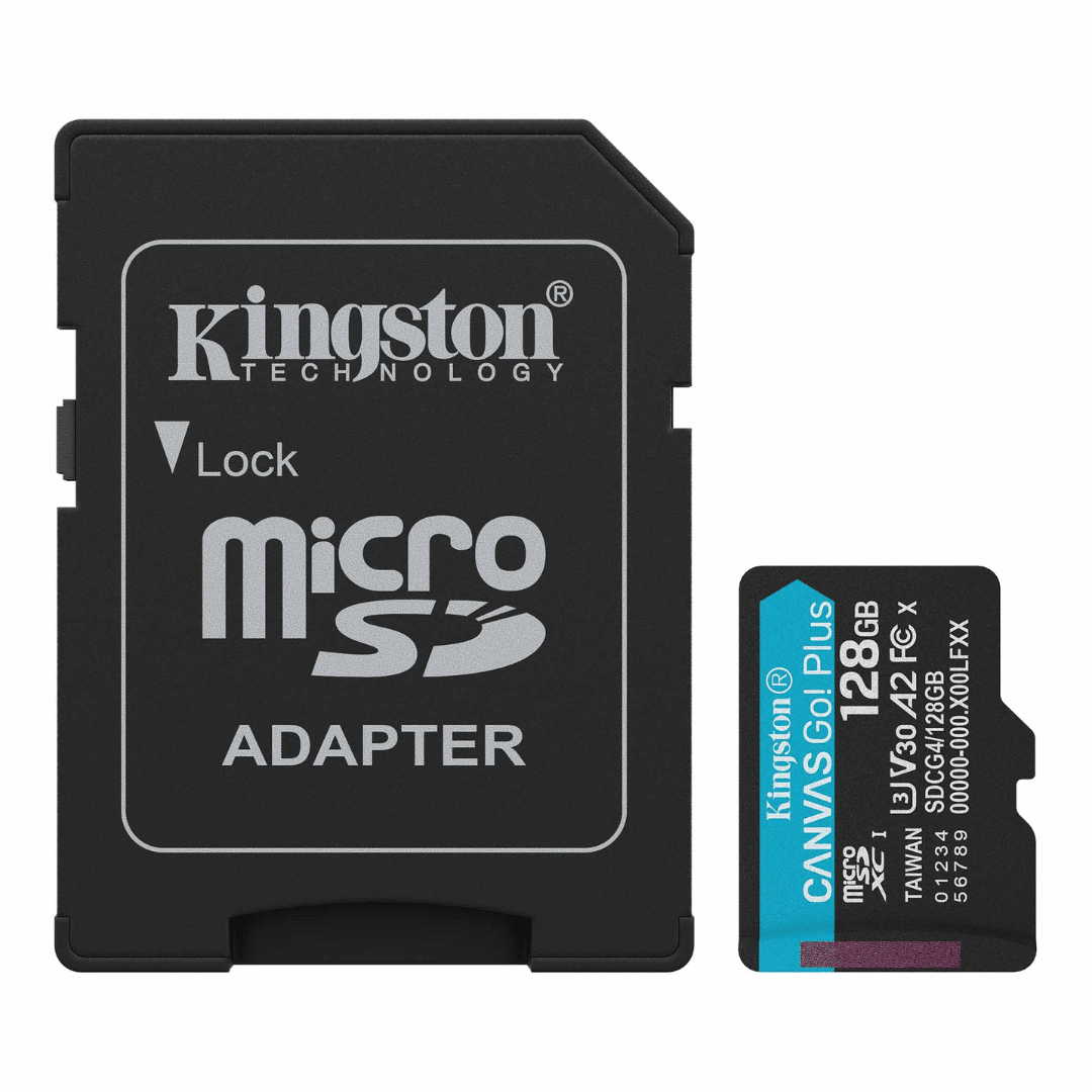 kingston-128gb-microsd-canvas-go-plus-200mb-s-sdcg4-128gb-ust-ust (3)