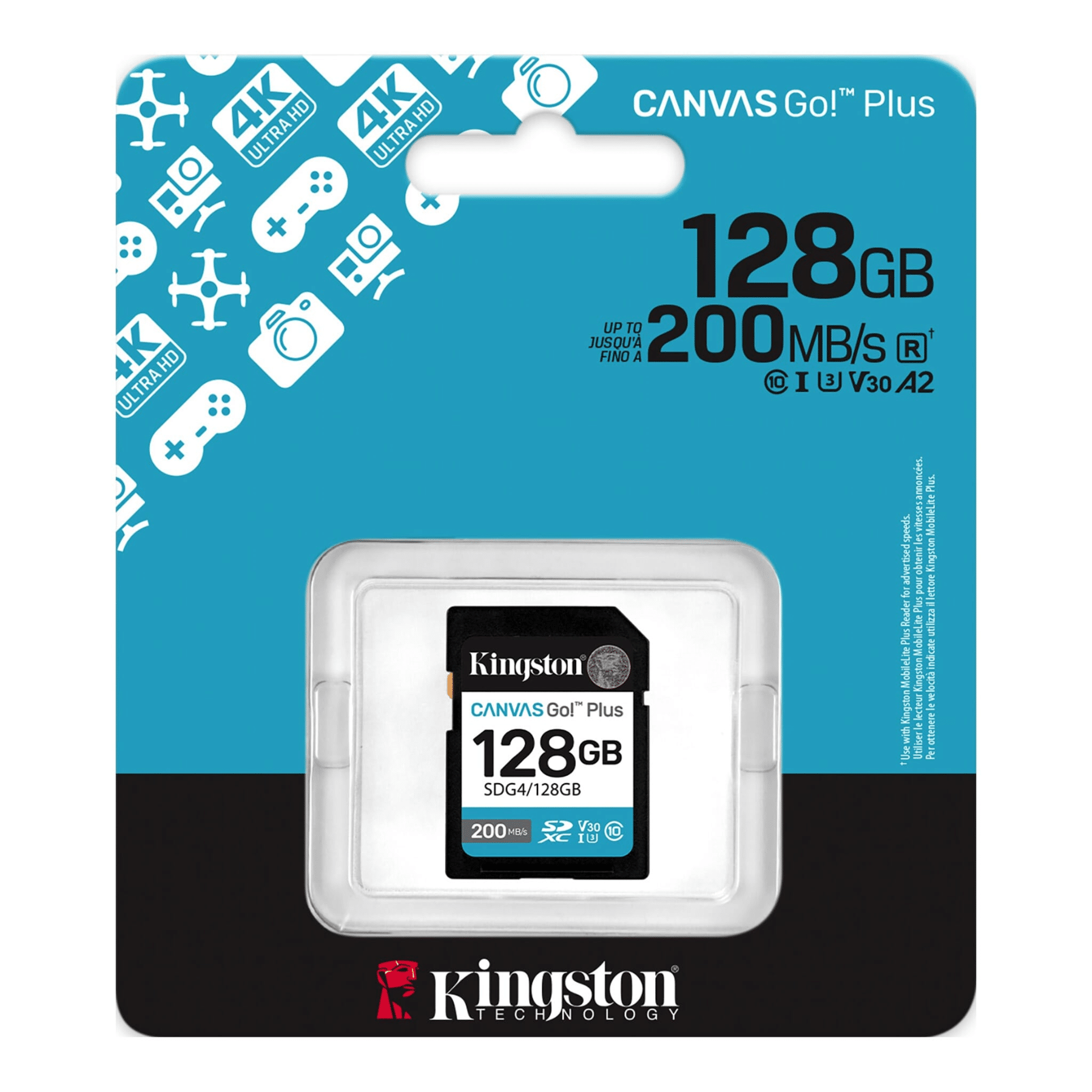 kingston-128gb-sdxc-go-plus-g4-200r-v30-sdg4-128gb-ust-ust (1)