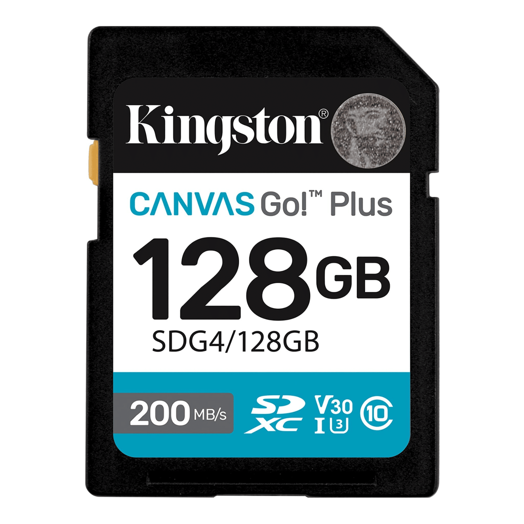 kingston-128gb-sdxc-go-plus-g4-200r-v30-sdg4-128gb-ust-ust (2)
