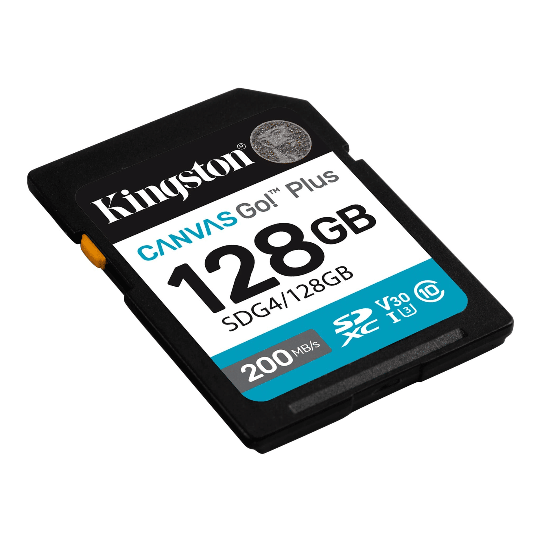 kingston-128gb-sdxc-go-plus-g4-200r-v30-sdg4-128gb-ust-ust (3)