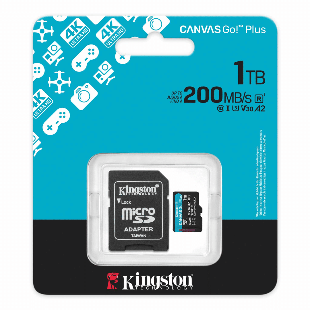 kingston-1tb-microsd-canvas-go-plus-200mb-s-sdcg4-1tb-tw-ust-ust (1)