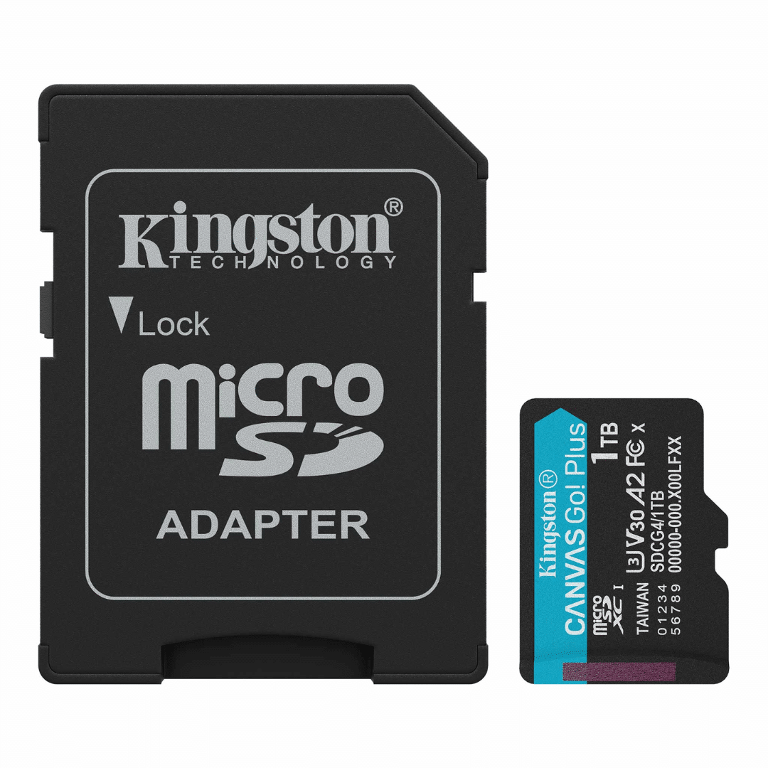 kingston-1tb-microsd-canvas-go-plus-200mb-s-sdcg4-1tb-tw-ust-ust (3)
