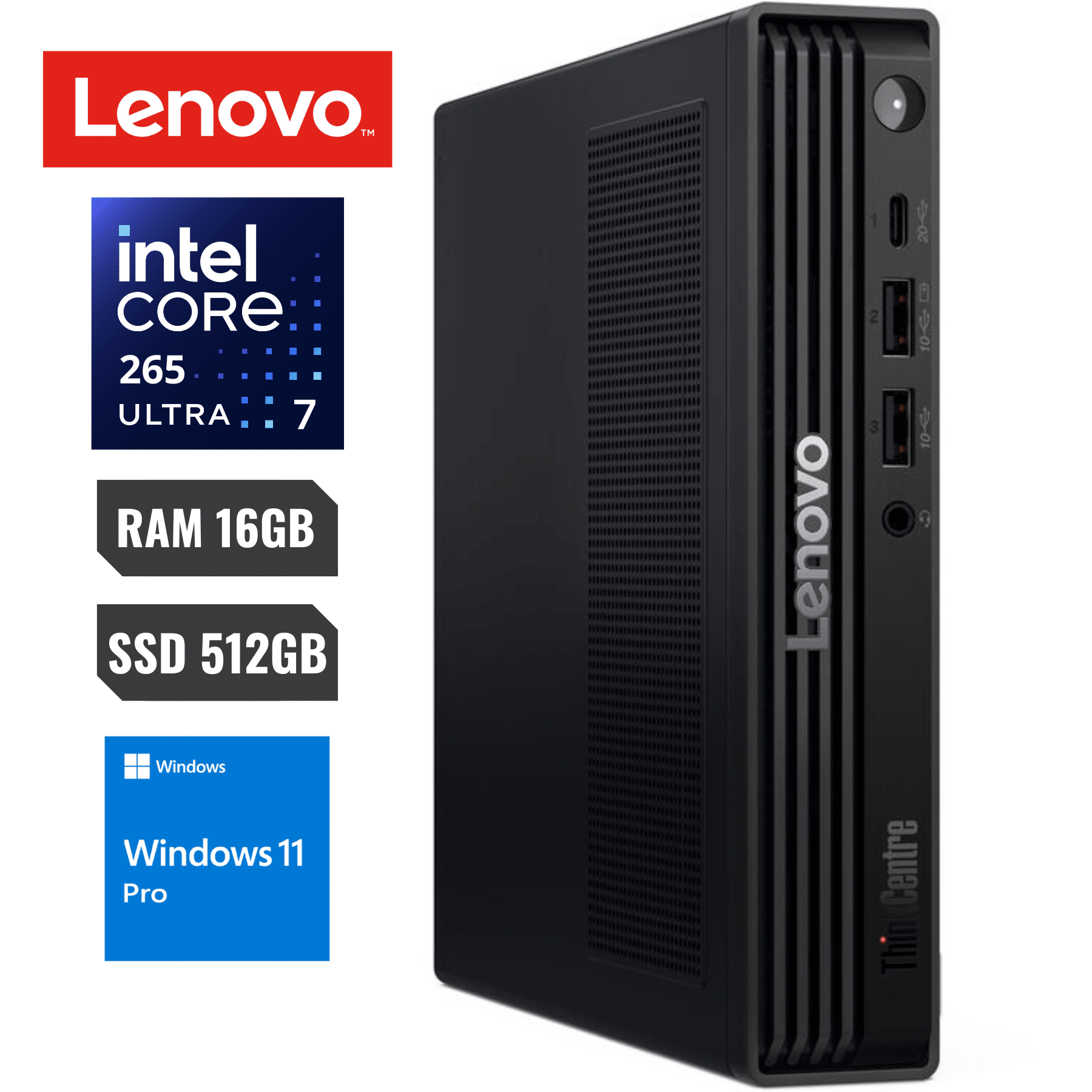 lenovo-thinkcentre-m90q-gen-6-13ac001yus-desktop-computer-13ac001yus-ng-ng (1)