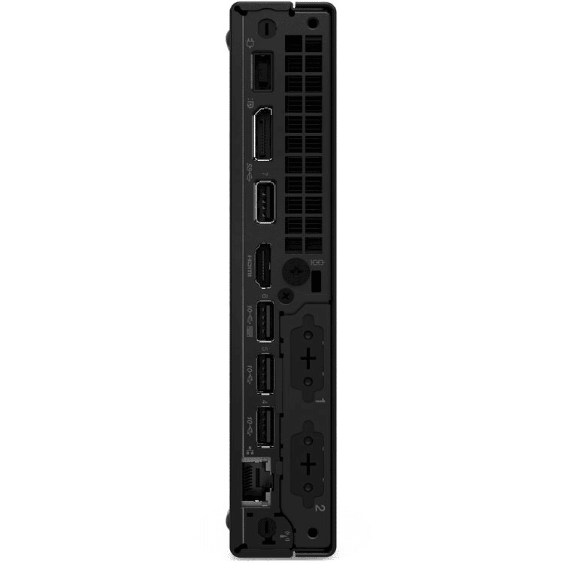 lenovo-thinkcentre-m90q-gen-6-13ac001yus-desktop-computer-13ac001yus-ng-ng (3)