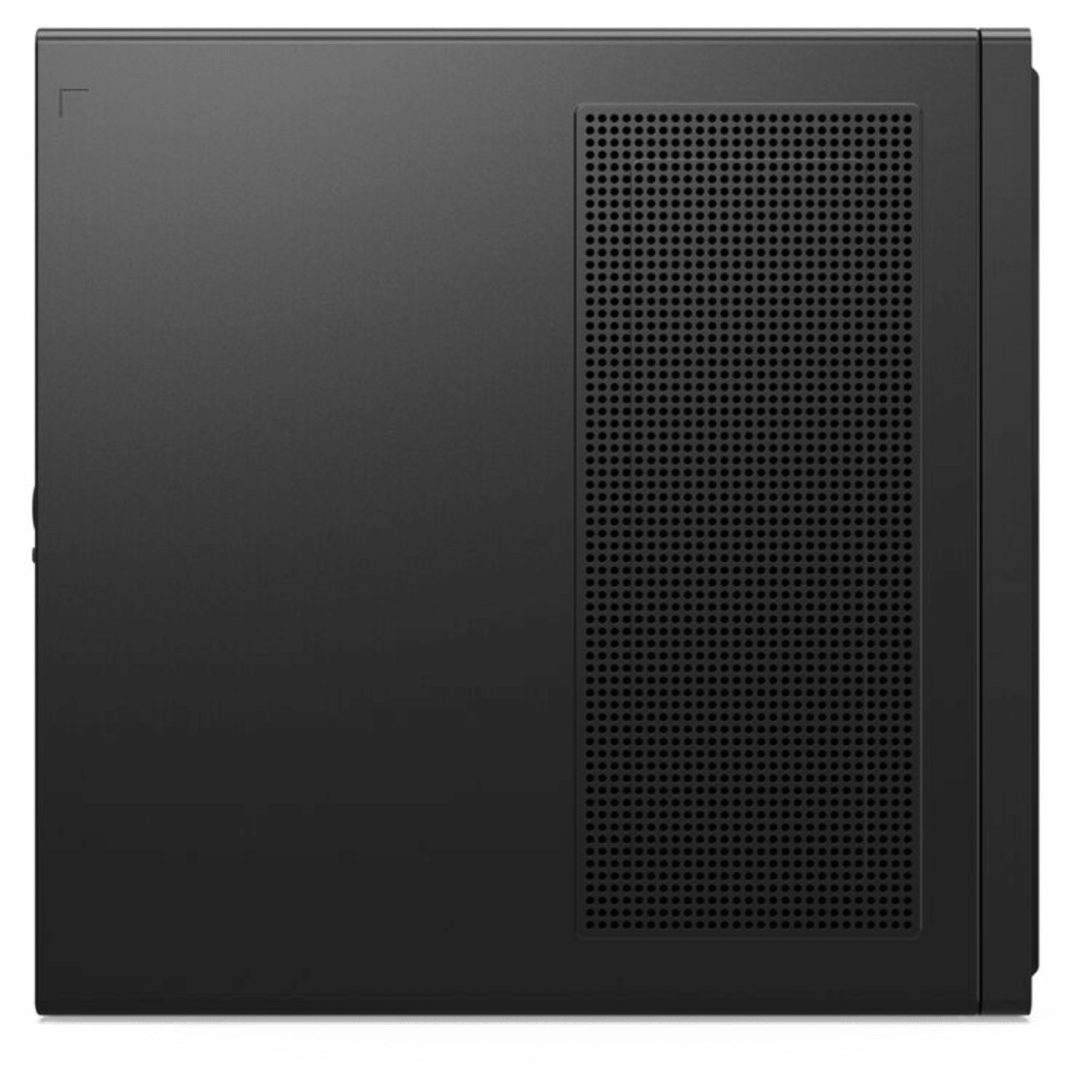 lenovo-thinkcentre-m90q-gen-6-13ac001yus-desktop-computer-13ac001yus-ng-ng (4)
