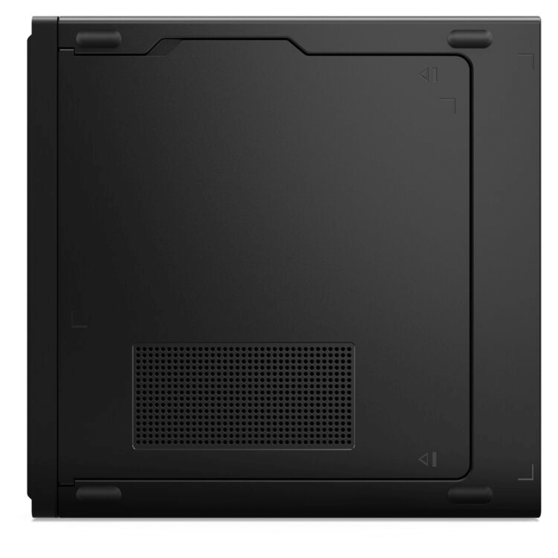 lenovo-thinkcentre-m90q-gen-6-13ac001yus-desktop-computer-13ac001yus-ng-ng (5)