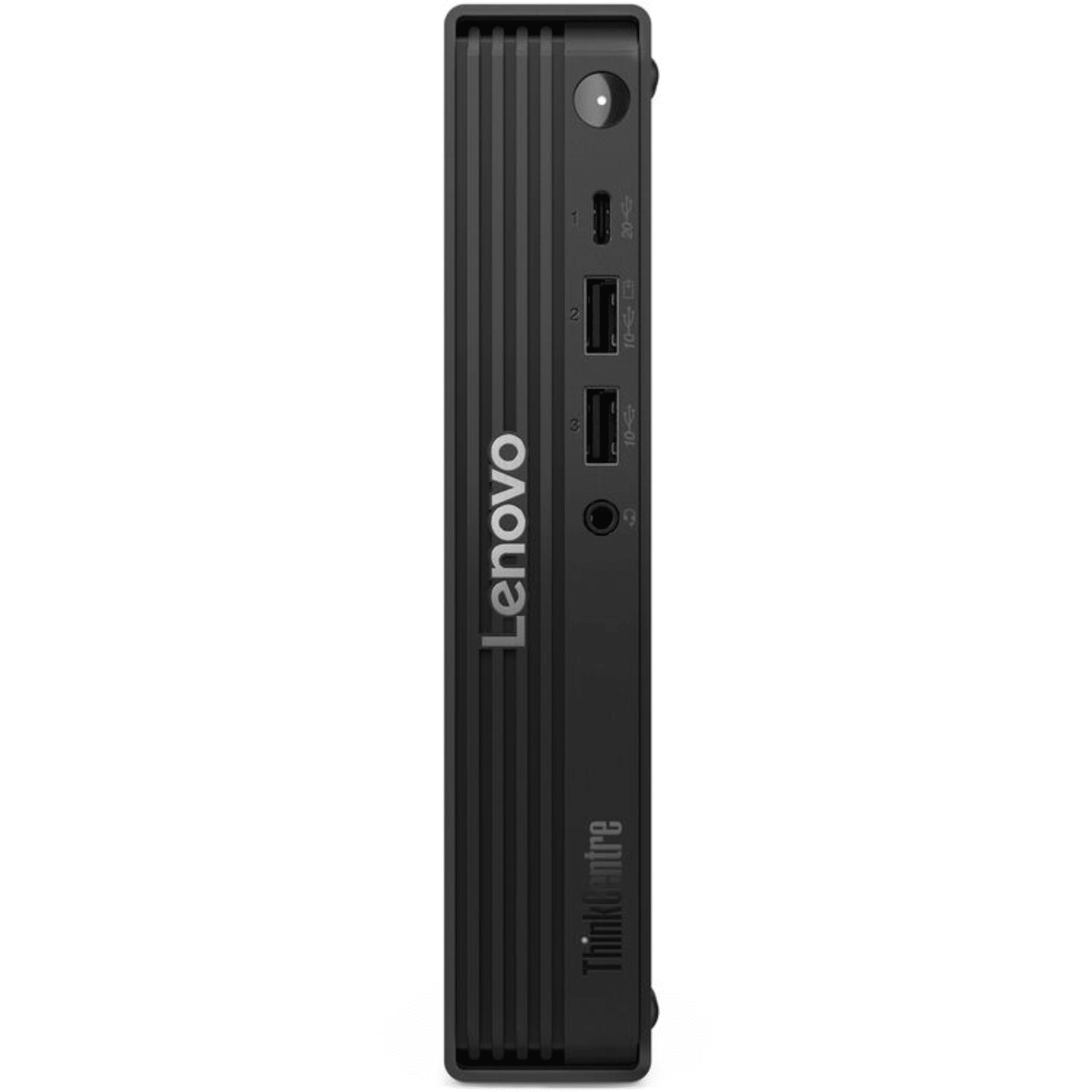 lenovo-thinkcentre-m90q-gen-6-13ac001yus-desktop-computer-13ac001yus-ng-ng (6)