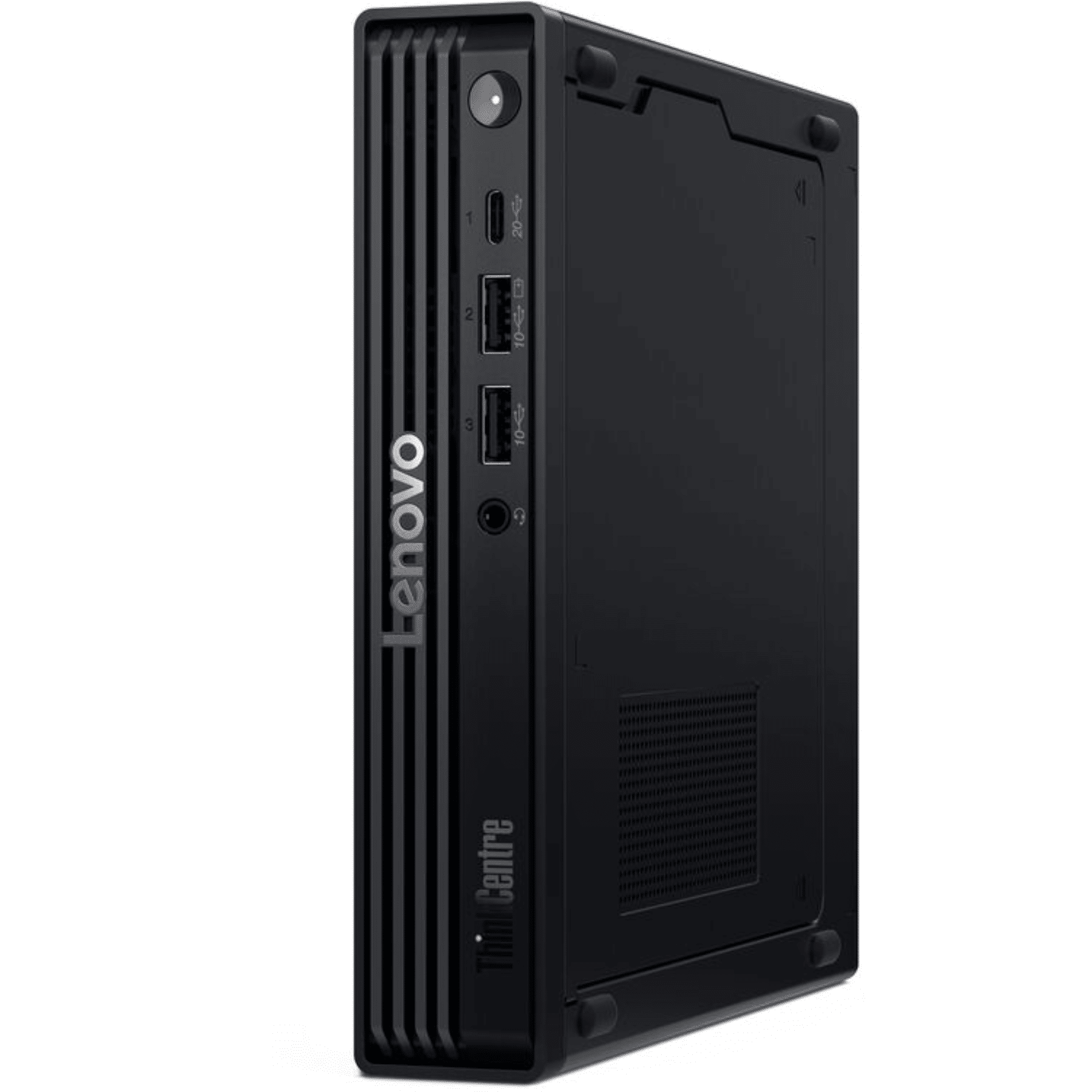 lenovo-thinkcentre-m90q-gen-6-13ac001yus-desktop-computer-13ac001yus-ng-ng (7)