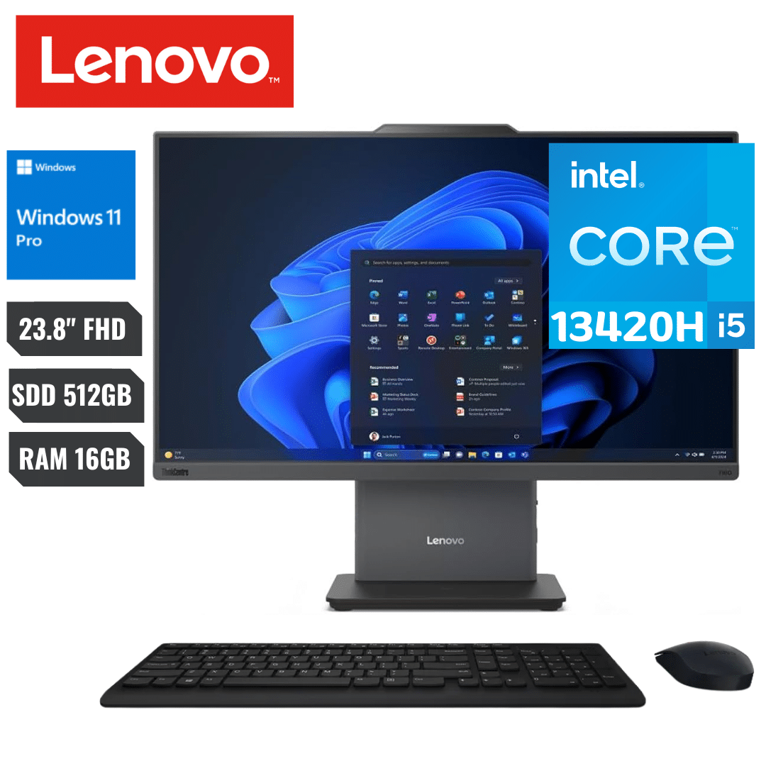 lenovo-thinkcentre-neo-50a-24-gen-5-12sd004aus-12sd004aus-ng-ng (1)