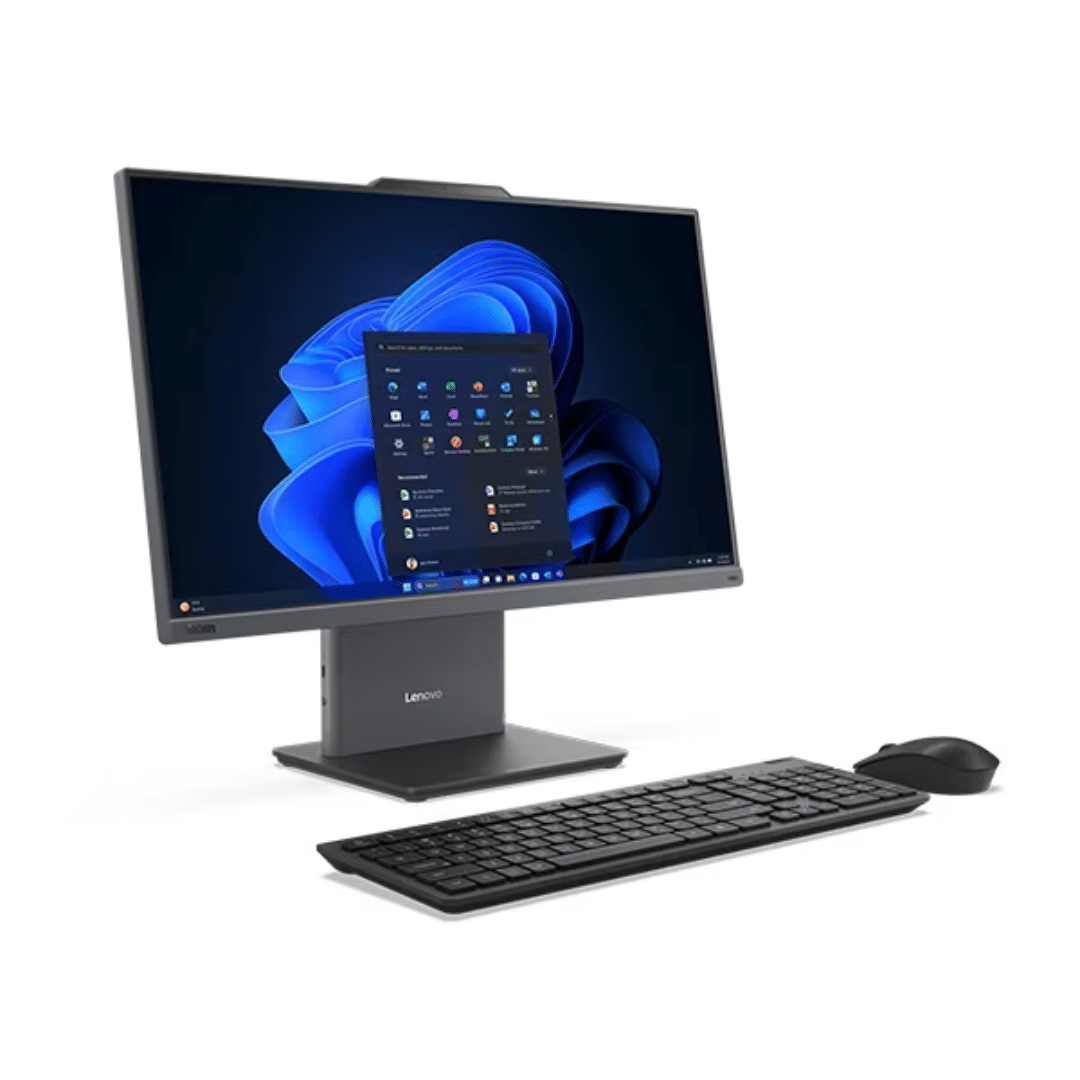 lenovo-thinkcentre-neo-50a-24-gen-5-12sd004aus-12sd004aus-ng-ng (3)