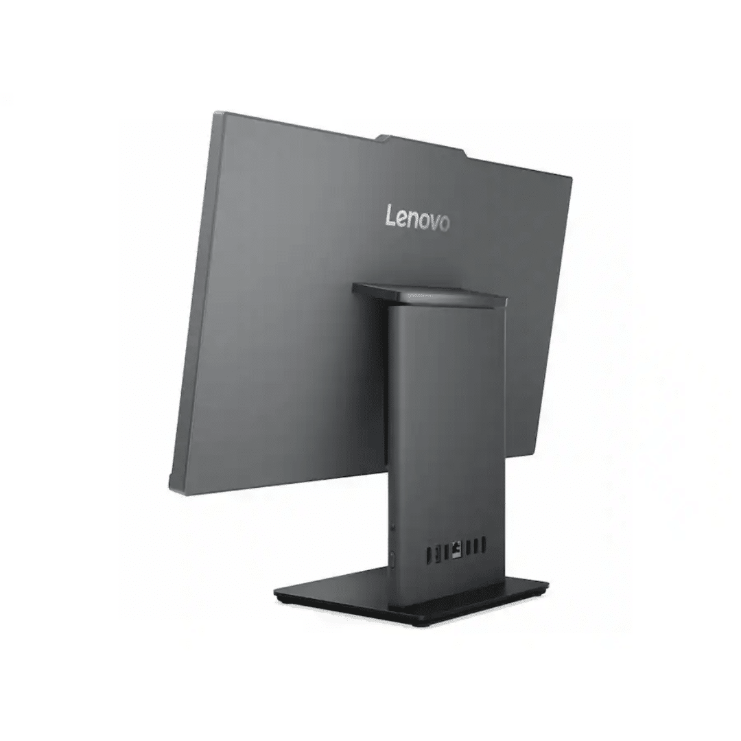 lenovo-thinkcentre-neo-50a-24-gen-5-12sd004aus-12sd004aus-ng-ng (4)