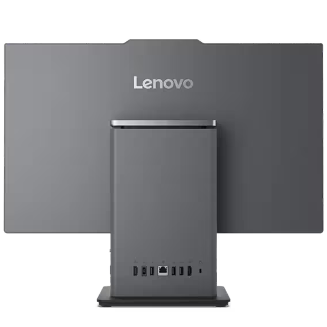 lenovo-thinkcentre-neo-50a-24-gen-5-12sd004aus-12sd004aus-ng-ng (5)