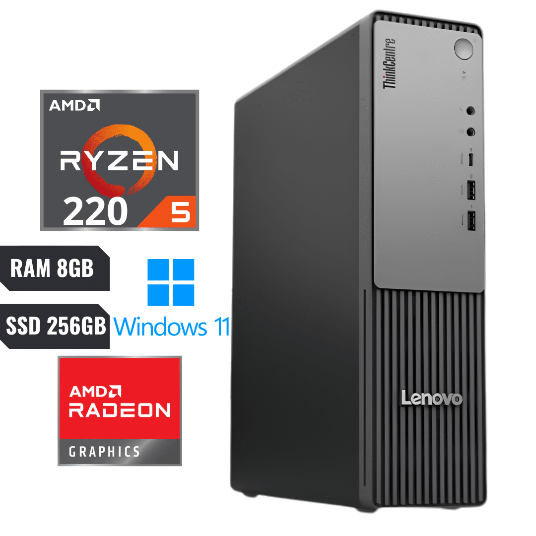 lenovo-thinkcentre-neo-55s-gen-6-sff-ryzen-13g0000kus-ny-hb (1)