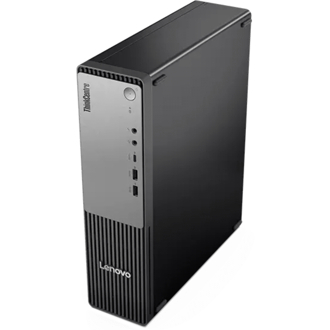 lenovo-thinkcentre-neo-55s-gen-6-sff-ryzen-13g0000kus-ny-hb (3)