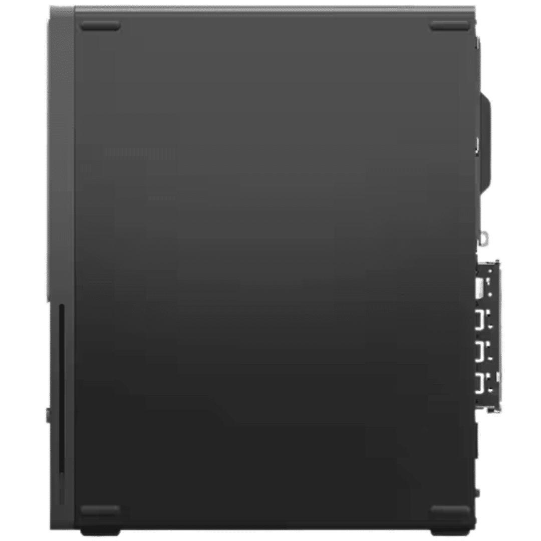 lenovo-thinkcentre-neo-55s-gen-6-sff-ryzen-13g0000kus-ny-hb (4)