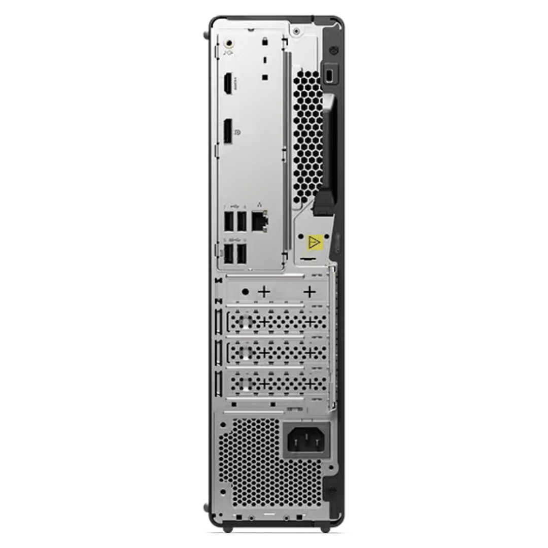lenovo-thinkcentre-neo-55s-gen-6-sff-ryzen-13g0000kus-ny-hb (5)