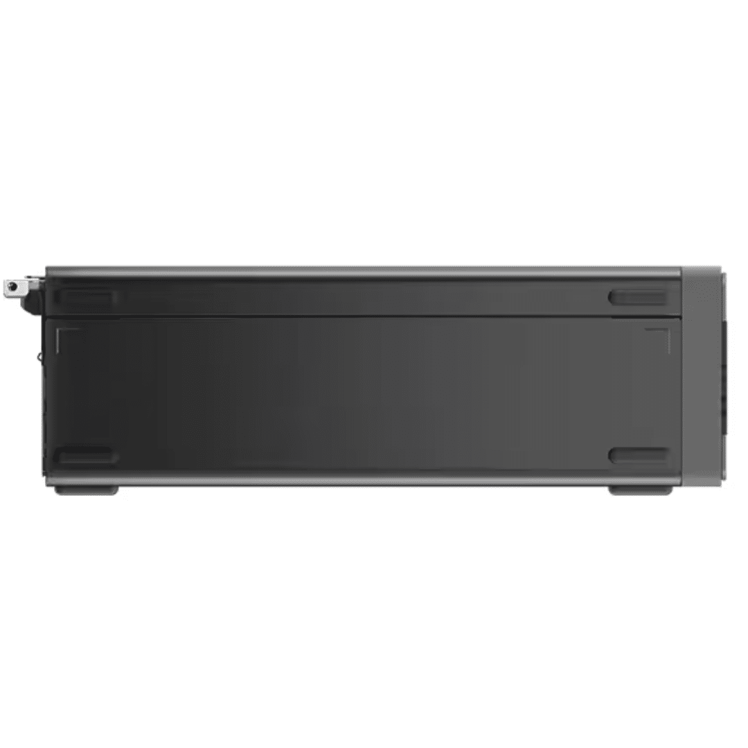 lenovo-thinkcentre-neo-55s-gen-6-sff-ryzen-13g0000kus-ny-hb (6)