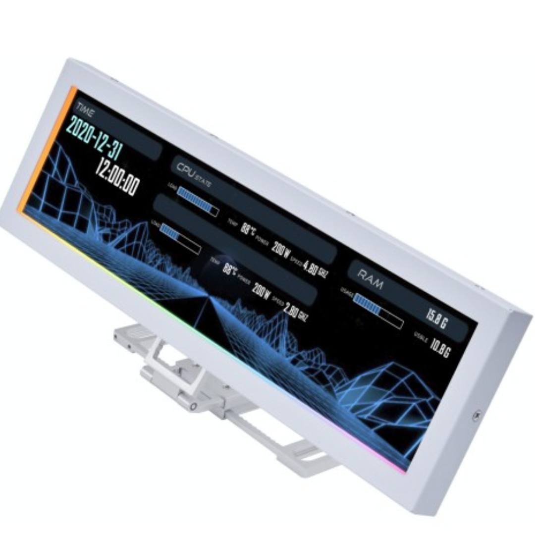 lian-li-sm088w-8-8-universal-screen-for-pc-sm088w-lal (1)