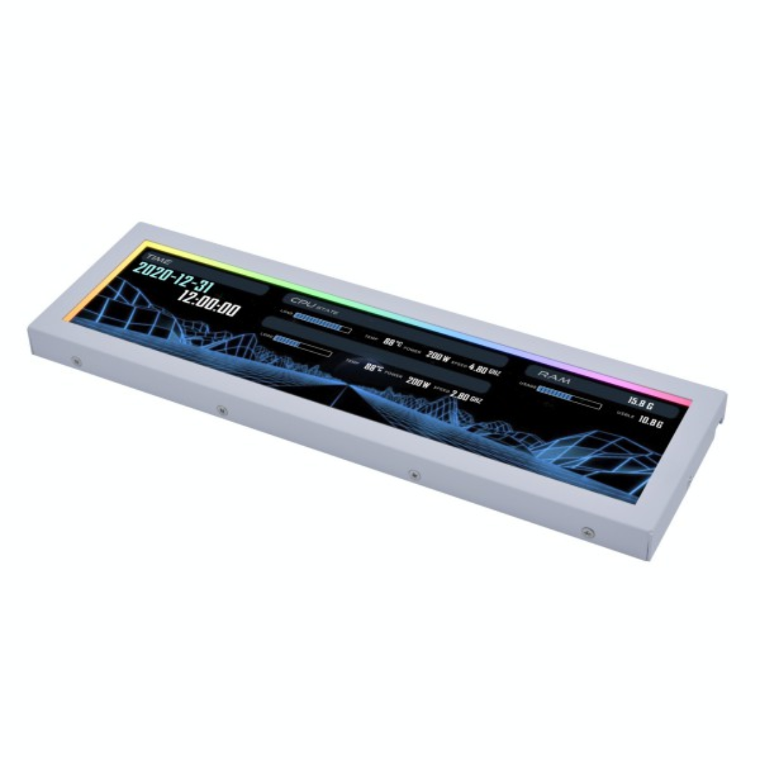 lian-li-sm088w-8-8-universal-screen-for-pc-sm088w-lal (2)