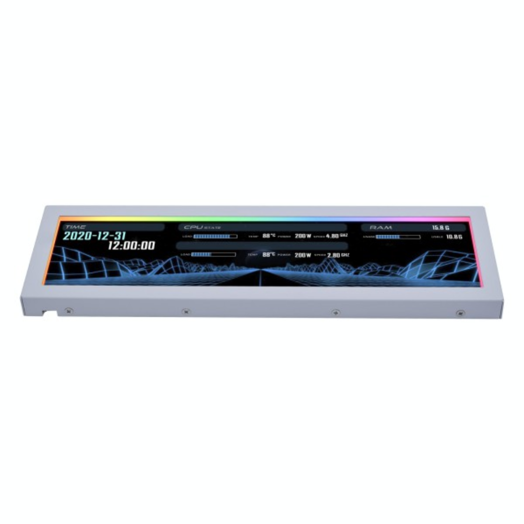 lian-li-sm088w-8-8-universal-screen-for-pc-sm088w-lal (3)