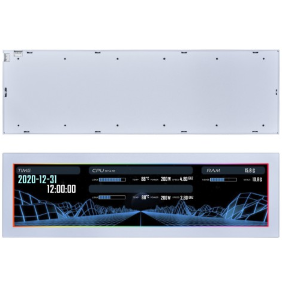 lian-li-sm088w-8-8-universal-screen-for-pc-sm088w-lal (4)