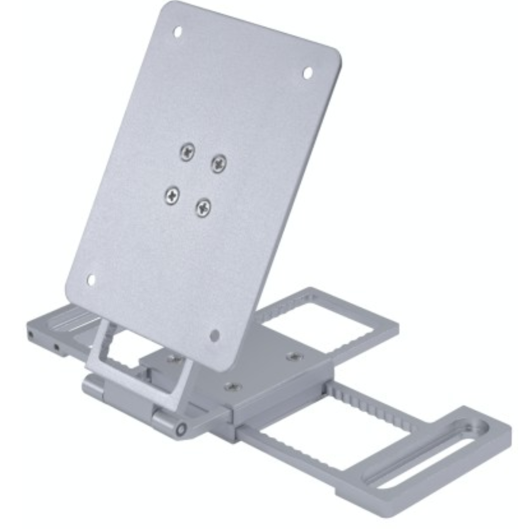 lian-li-sm088w-8-8-universal-screen-for-pc-sm088w-lal (5)