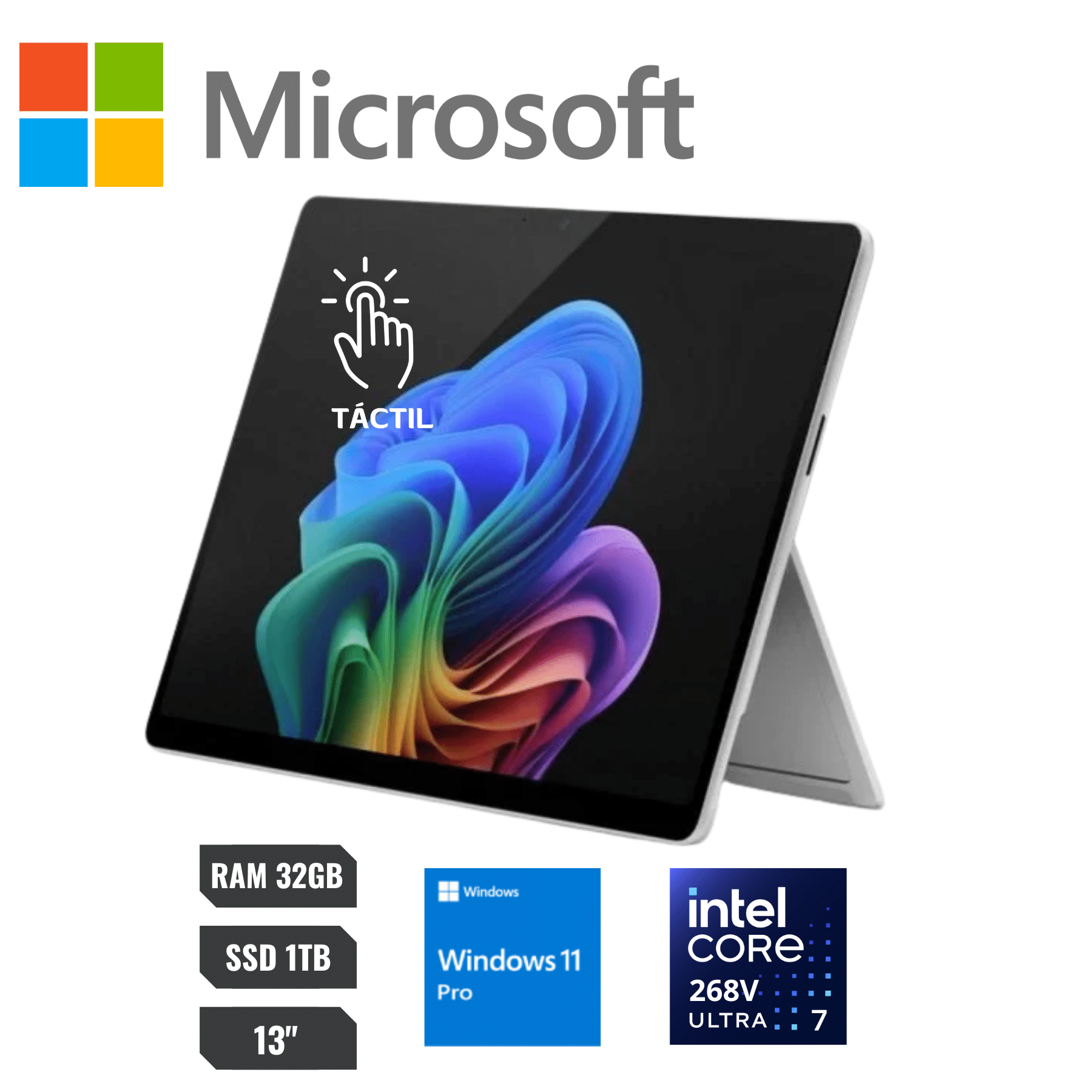 microsoft-surface-pro-11-copilot-pc-tablet-ep2-20077-ng-ng (1)