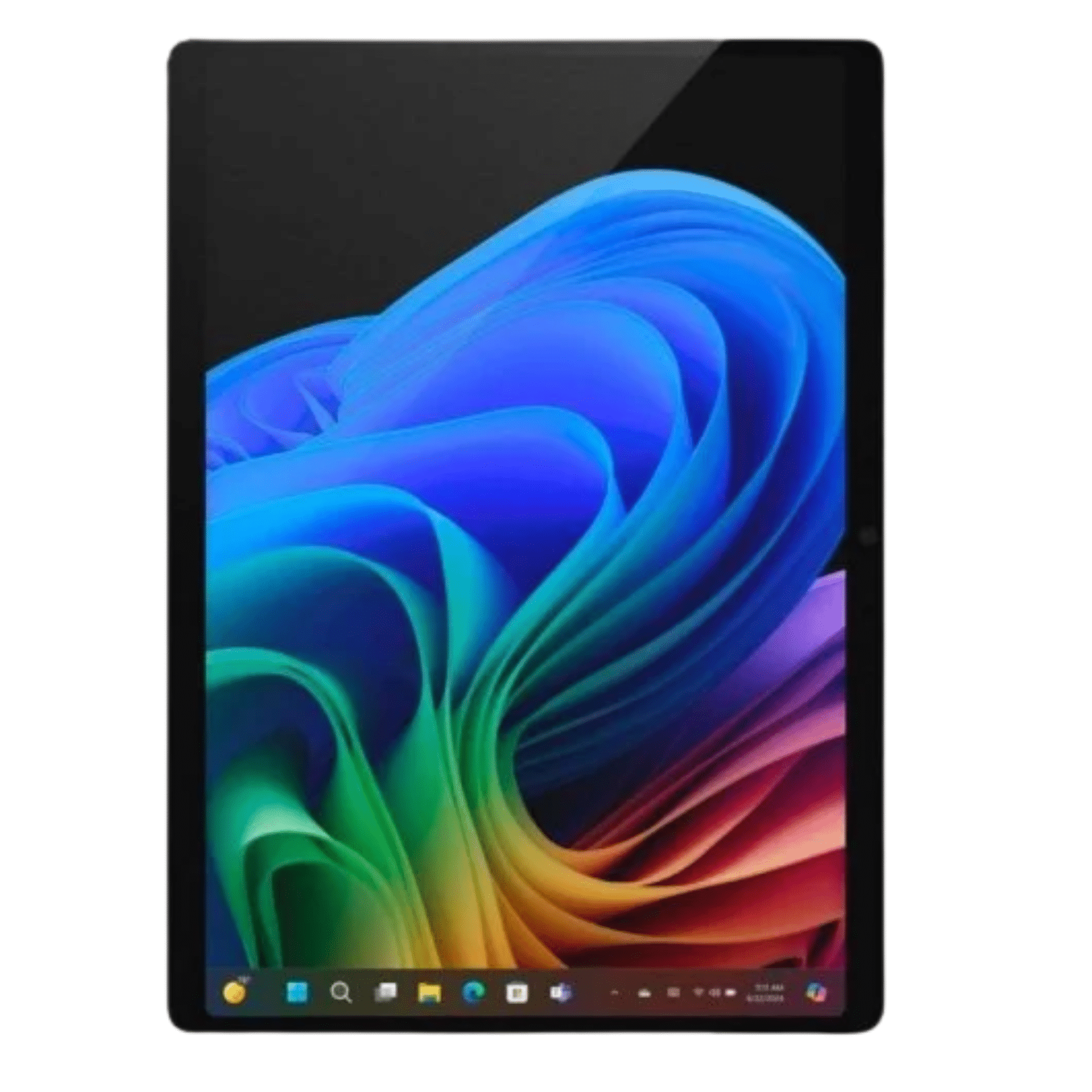 microsoft-surface-pro-11-copilot-pc-tablet-ep2-20077-ng-ng (4)