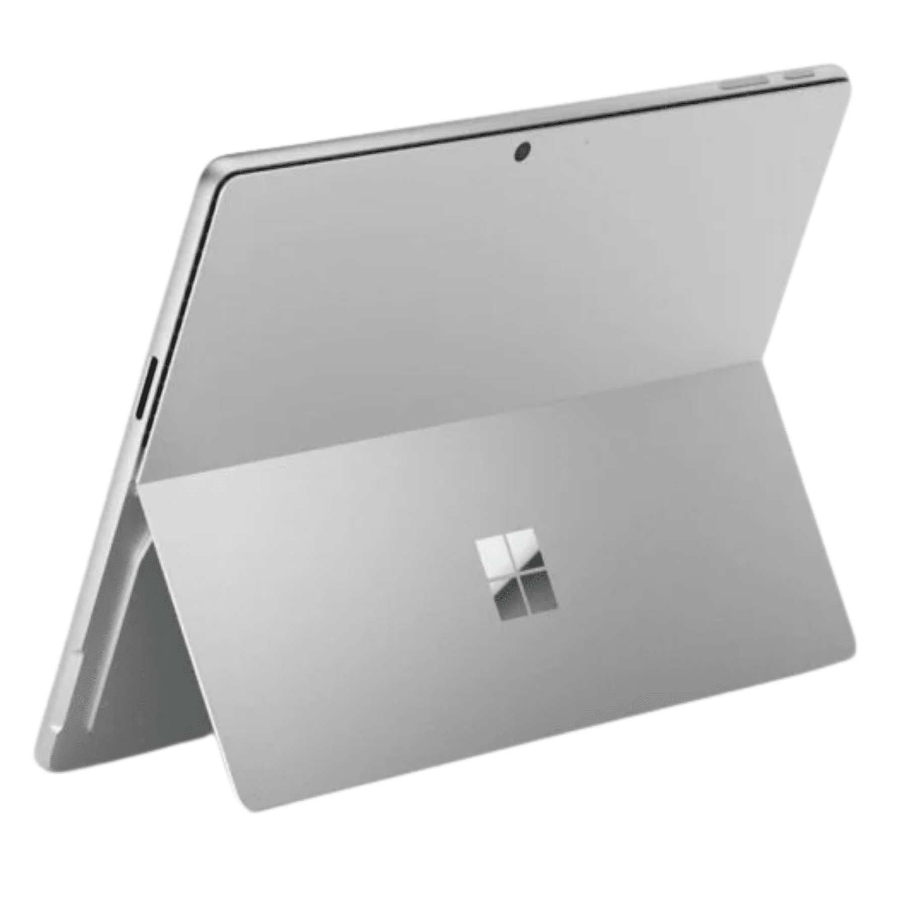microsoft-surface-pro-11-copilot-pc-tablet-ep2-20077-ng-ng (5)
