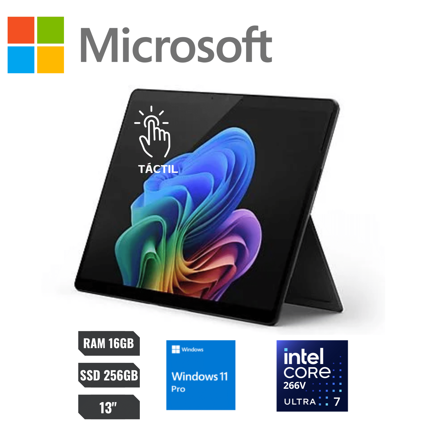 microsoft-surface-pro-11-copilot-pc-tablet-ep2-20196-ng-ng (1)