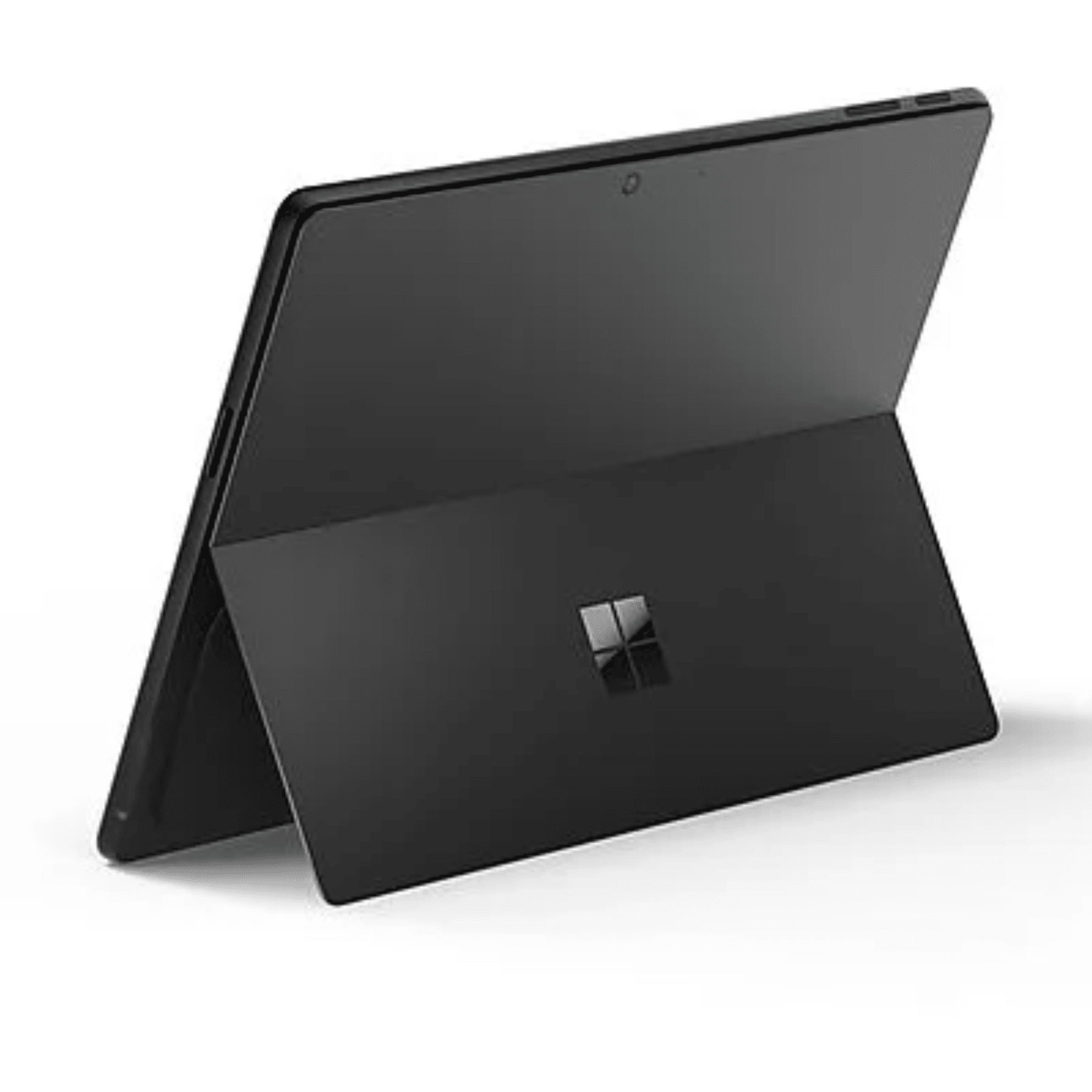microsoft-surface-pro-11-copilot-pc-tablet-ep2-20196-ng-ng (5)