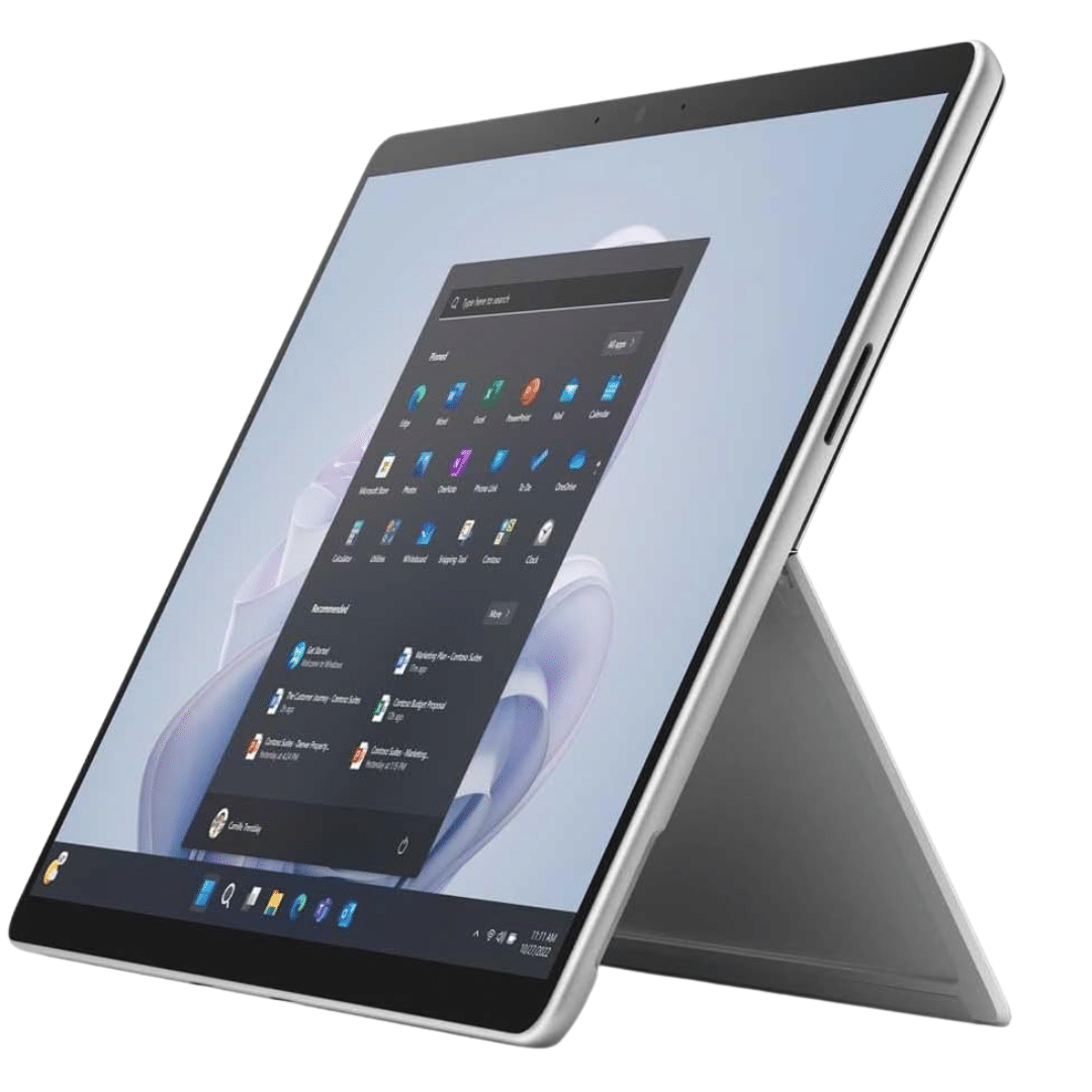 microsoft-surface-pro-9-commercial-tablet-5g-sq3-rw8-00002-ny-hb (1)