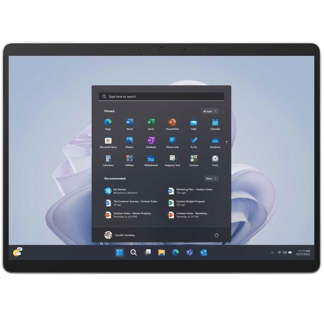 microsoft-surface-pro-9-commercial-tablet-5g-sq3-rw8-00002-ny-hb (2)