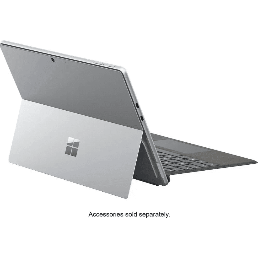 microsoft-surface-pro-9-commercial-tablet-5g-sq3-rw8-00002-ny-hb (3)