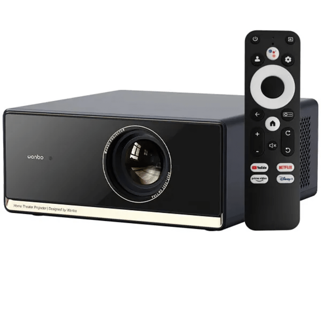 proyector-wanbo-x5-pro-1100-lumen-ansi-011341-laptops-quito (2)