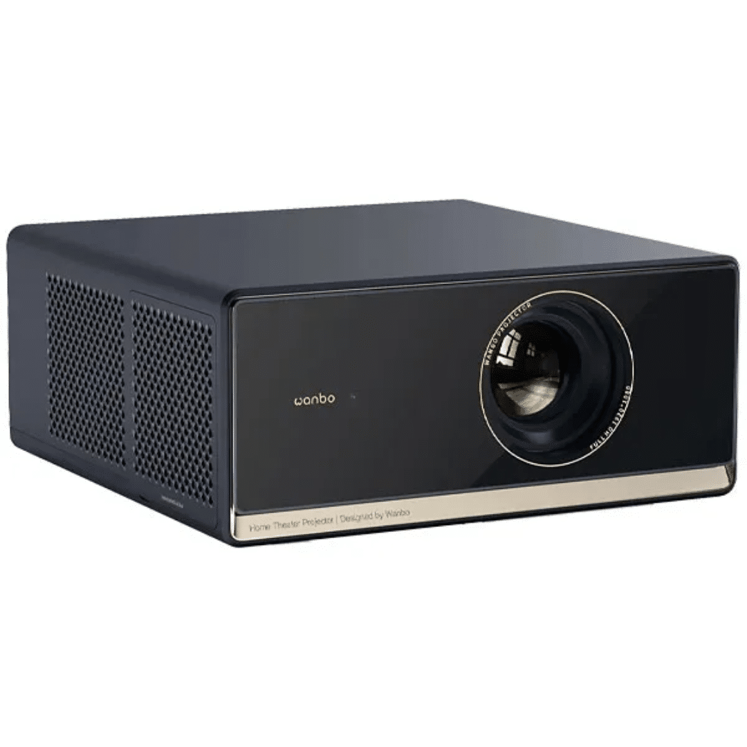 proyector-wanbo-x5-pro-1100-lumen-ansi-011341-laptops-quito (3)