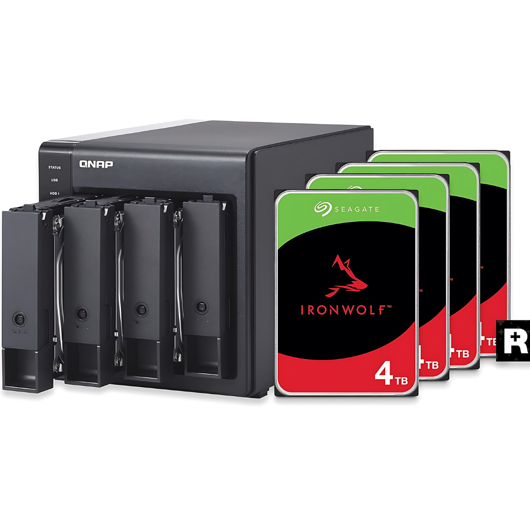 qnap-tr-004-hard-drive-array-tr-004-us-lal (2)