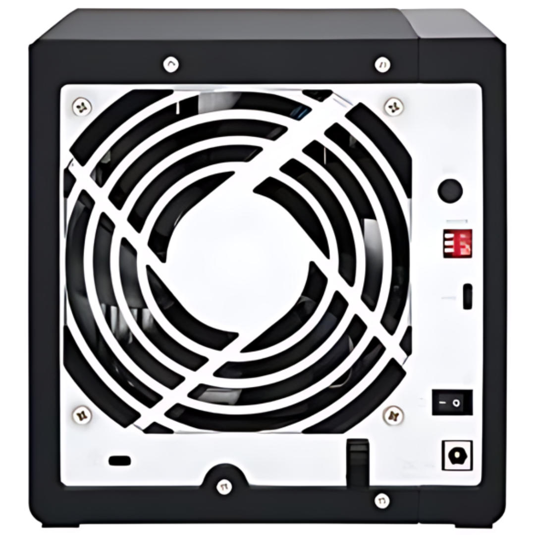 qnap-tr-004-hard-drive-array-tr-004-us-lal (3)