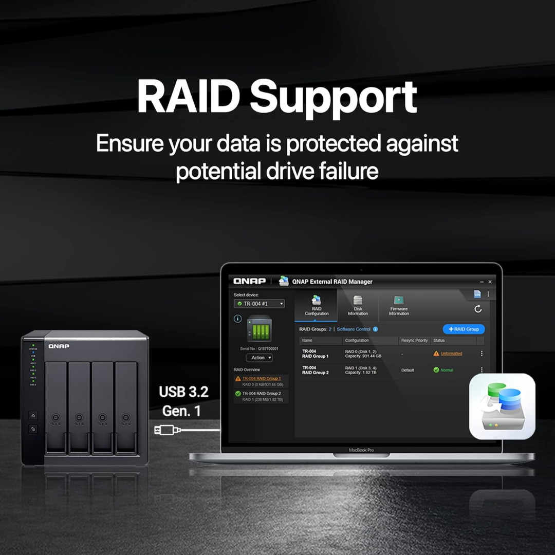 qnap-tr-004-hard-drive-array-tr-004-us-lal (4)