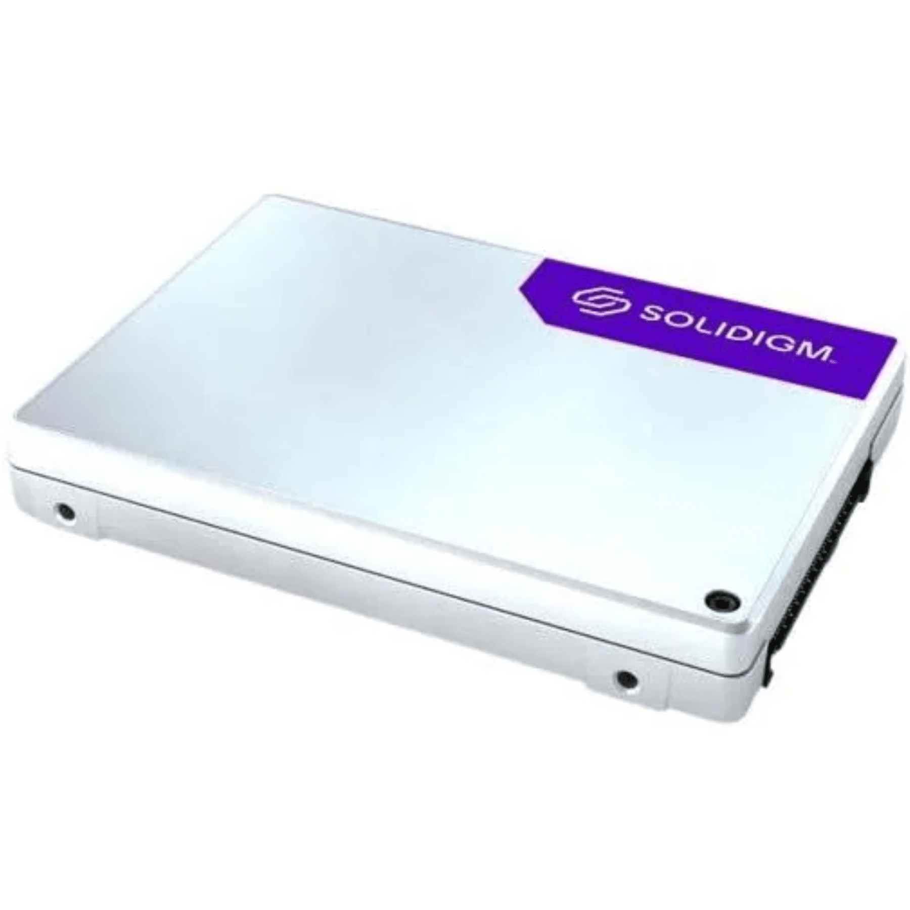 solidigm-d5-p5316-series-30-72tb-2-5in-pcie-4-0-x4-ssdpf2nv307tz1z-lal (1)