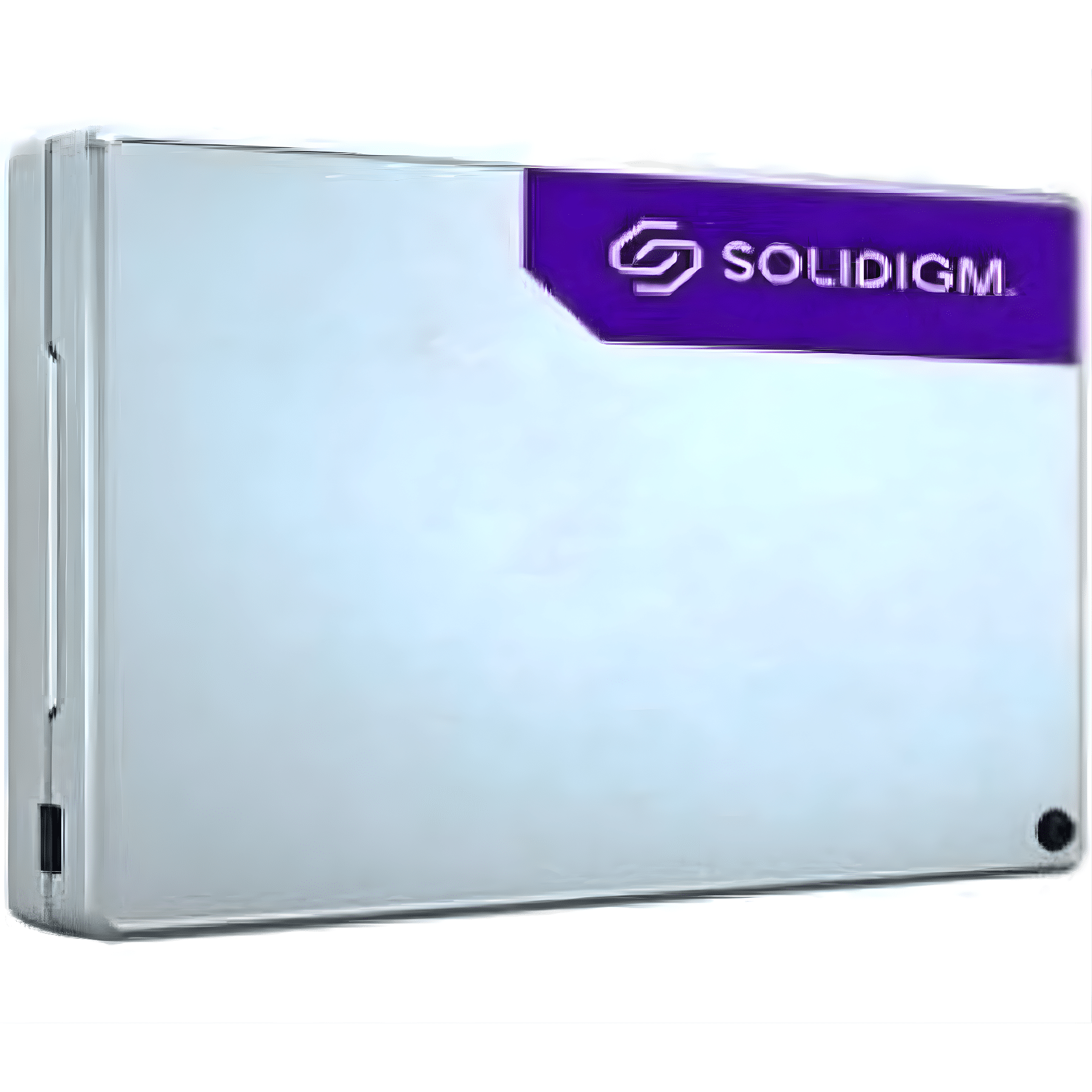 solidigm-d5-p5316-series-30-72tb-2-5in-pcie-4-0-x4-ssdpf2nv307tz1z-lal (2)