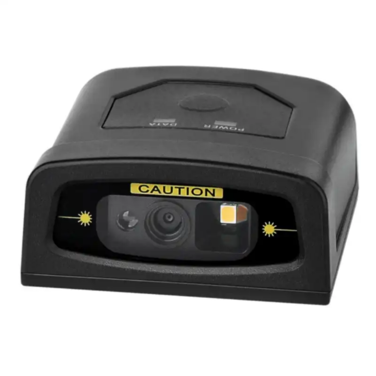 AON - Business FS-200 2D Embedded Scanner  - AO-SC-1007